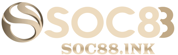 SOC88
